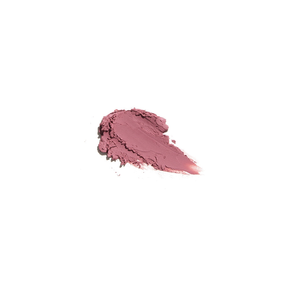 Gosh Velvet Touch Lip Pencil 008 Shy Plum