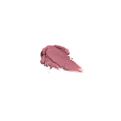 Gosh Velvet Touch Lip Pencil 008 Shy Plum