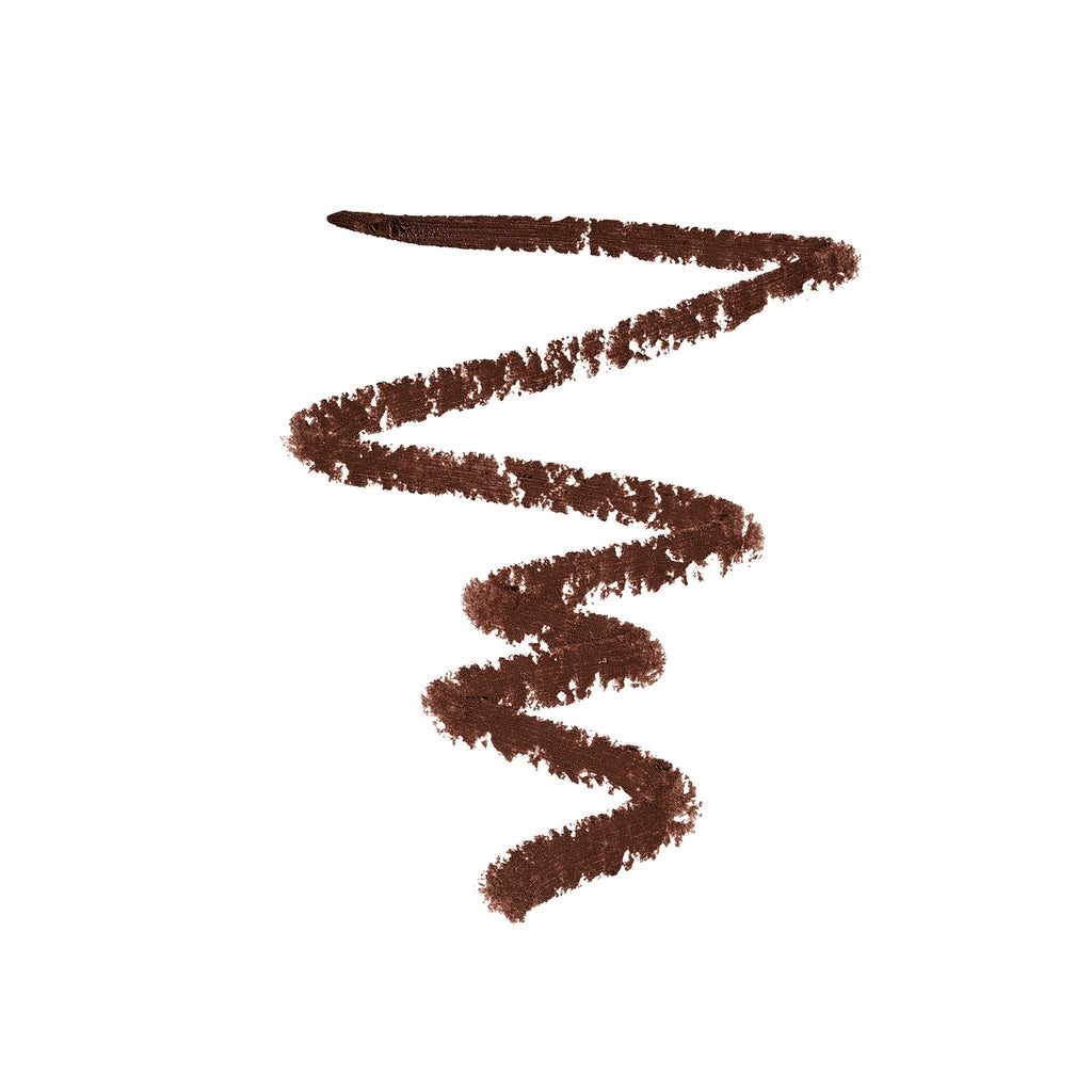 Flormar Extreme Tattoo Mat Lift Gel Eye Pencil 003 Cocoa