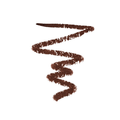 Flormar Extreme Tattoo Mat Lift Gel Eye Pencil 003 Cocoa