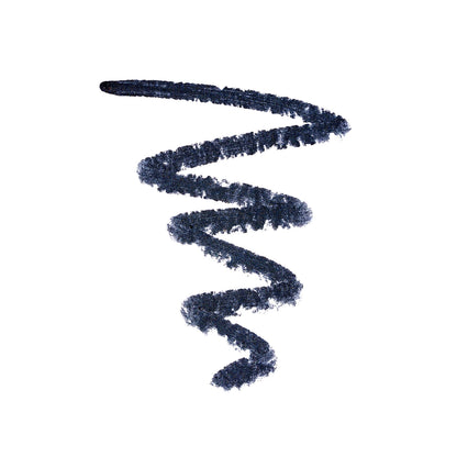 Flormar Extreme Tattoo Shimmer Lift Gel Eye Pencil 006 Navy