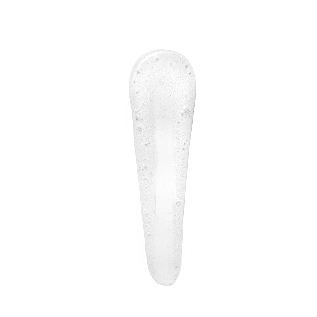 Flormar Extreme Tattoo Transparent Gel Eyebrow Wax with Long-Lasting Fixing Effect