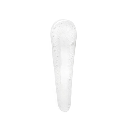 Flormar Extreme Tattoo Transparent Gel Eyebrow Wax with Long-Lasting Fixing Effect