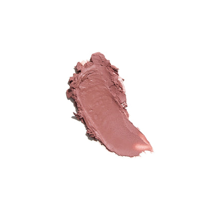 Gosh Kiss Me Matte Lipstick 005 Naked Kiss