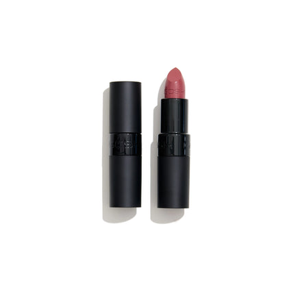 Gosh Velvet Touch Lipstick 033 Matt Plum Perfection