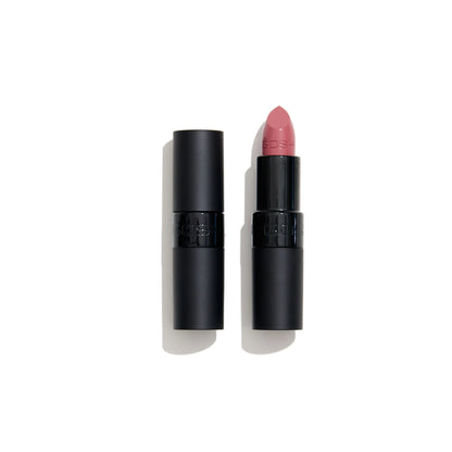 Gosh Velvet Touch Lipstick 033 Matt Plum Perfection