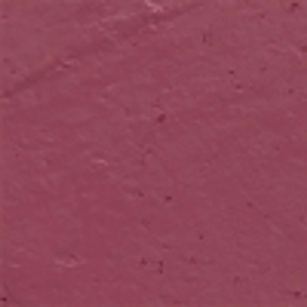 Gosh Velvet Touch Lipstick 033 Matt Plum Perfection
