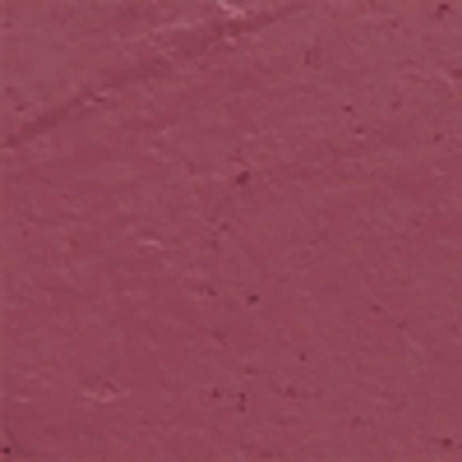 Gosh Velvet Touch Lipstick 033 Matt Plum Perfection