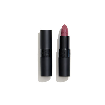 Gosh Velvet Touch Lipstick 160 Delicious