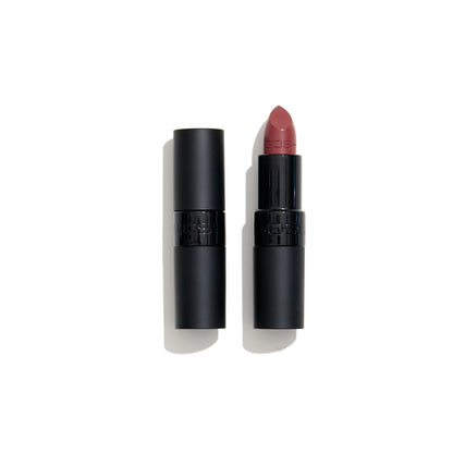 Gosh Velvet Touch Lipstick 033 Matt Plum Perfection