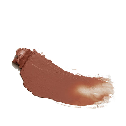 Gosh Luxury Nude Lips Lipstick 004 Exposed