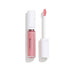 Gosh Lip Filler Lip Gloss 001 Baby
