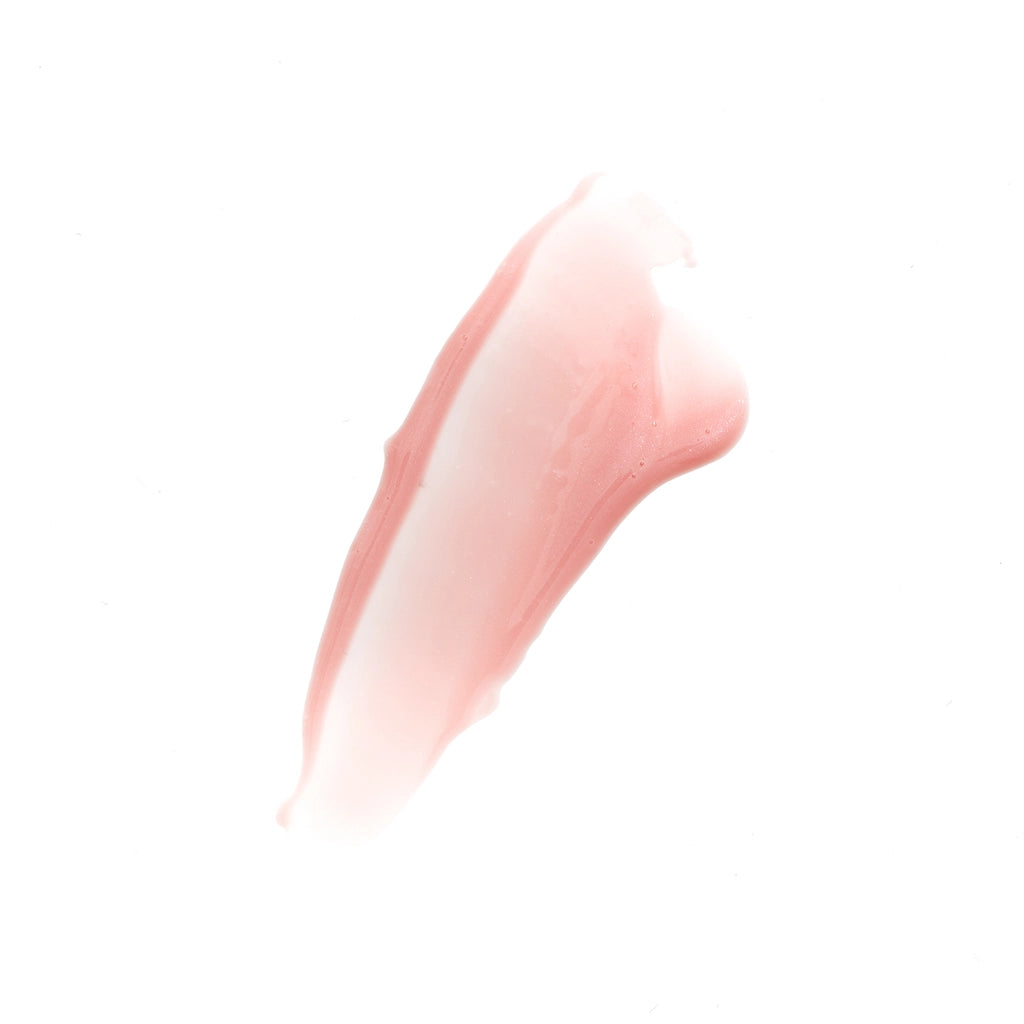 Gosh Lip Filler Lip Gloss 001 Baby