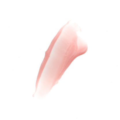 Gosh Lip Filler Lip Gloss 001 Baby