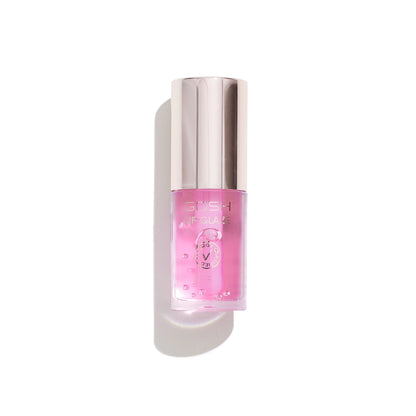 Gosh Lip Glaze Lip Gloss 002 Wild Berry