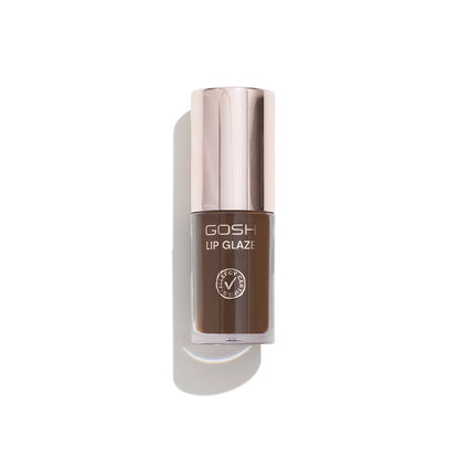 Gosh Lip Glaze Lip Gloss 002 Wild Berry