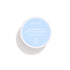 Gosh Waterproof Fixing Powder 001 Transparent