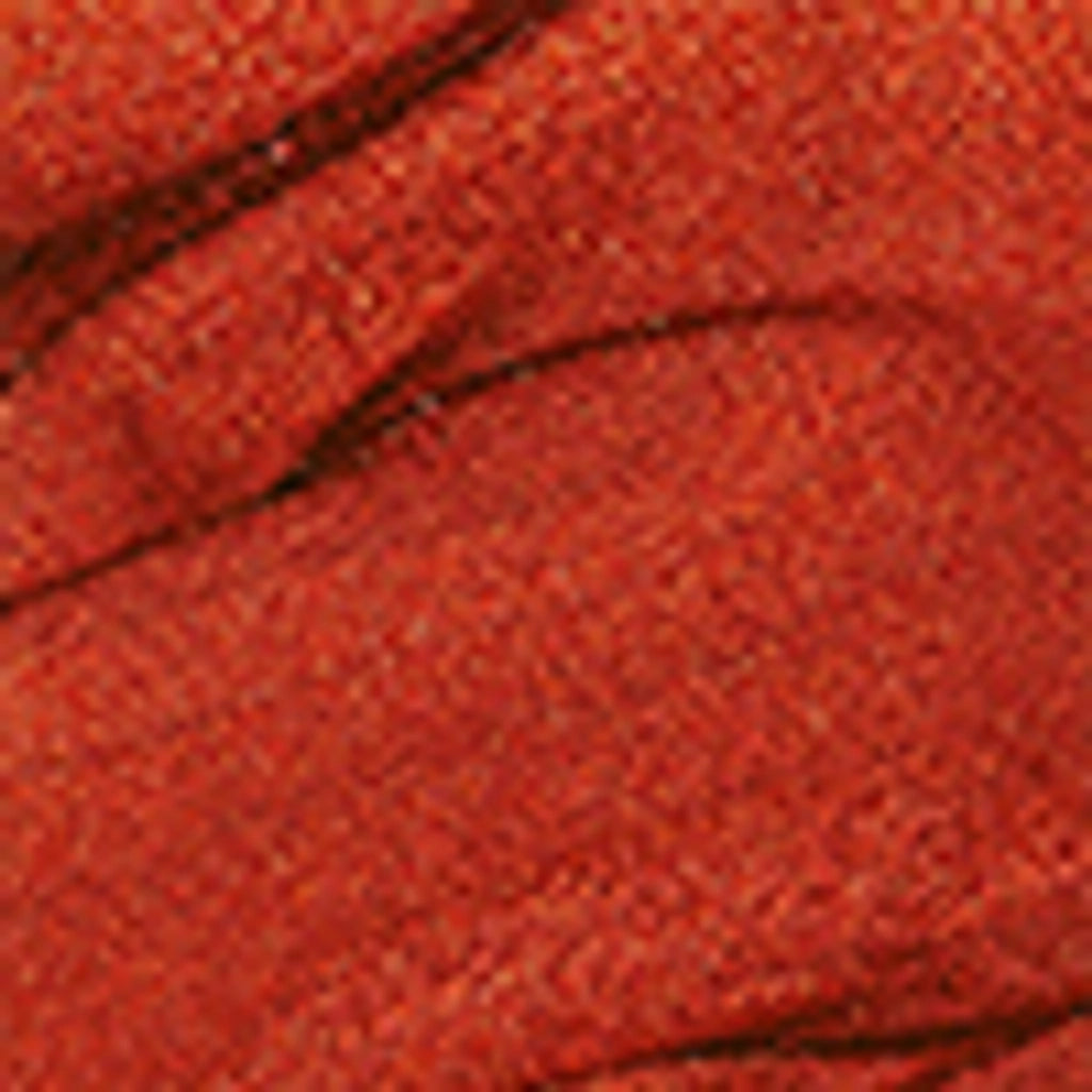 Flormar Star Shine Intensely Pigmented and Metallic Look Nail Polish 044 Scarlet Sparkle