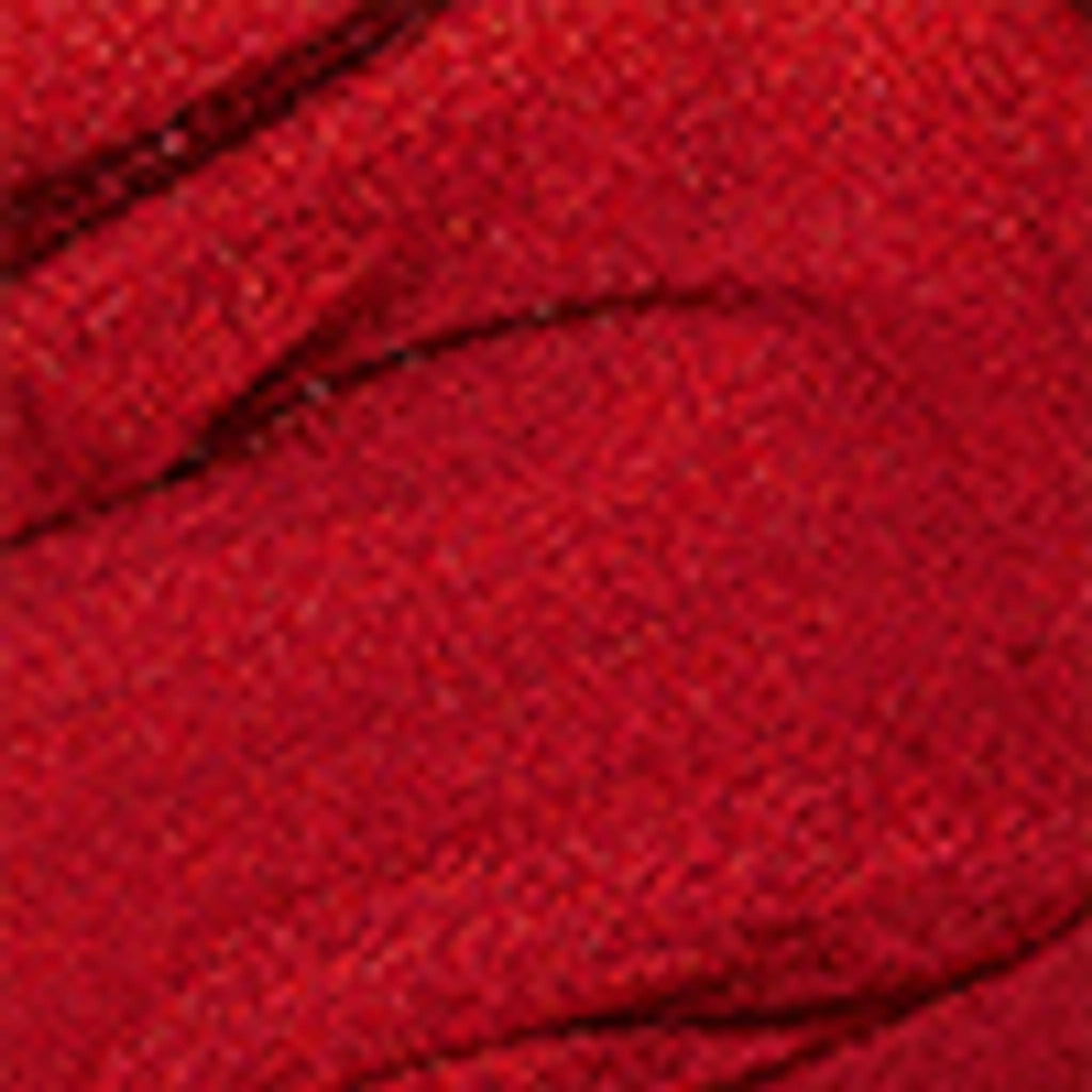 Flormar Star Shine Intensely Pigmented and Metallic Look Nail Polish 047 Burgundy Gleam