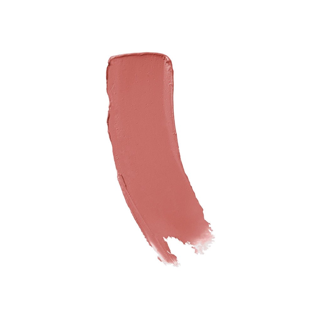 Flormar Sheer Up Glossy Finish Moisturizing Lipstick 020 Hidden Desire