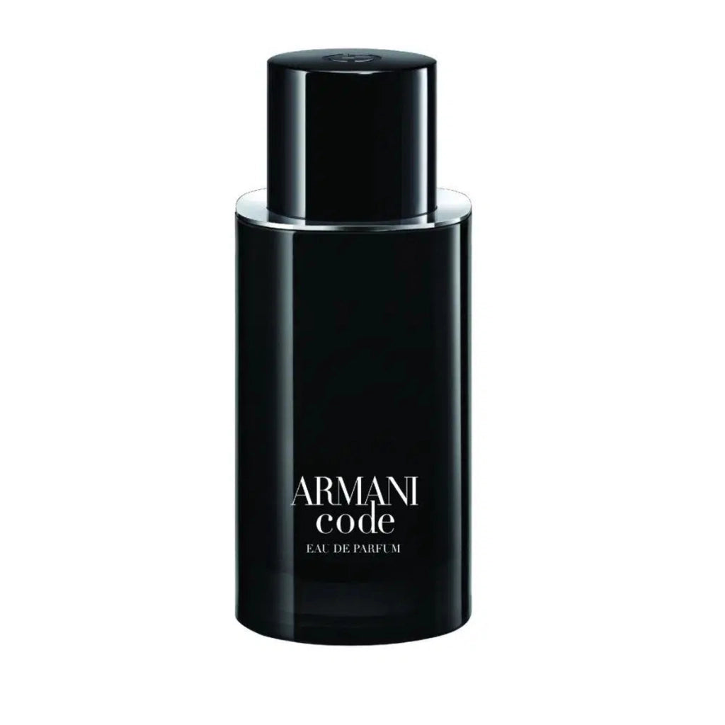 Giorgio Armani GA Armani Code EDP Men&