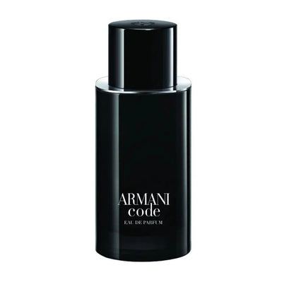 Giorgio Armani GA Armani Code EDP Men&