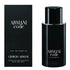 Giorgio Armani GA Armani Code EDP Men&