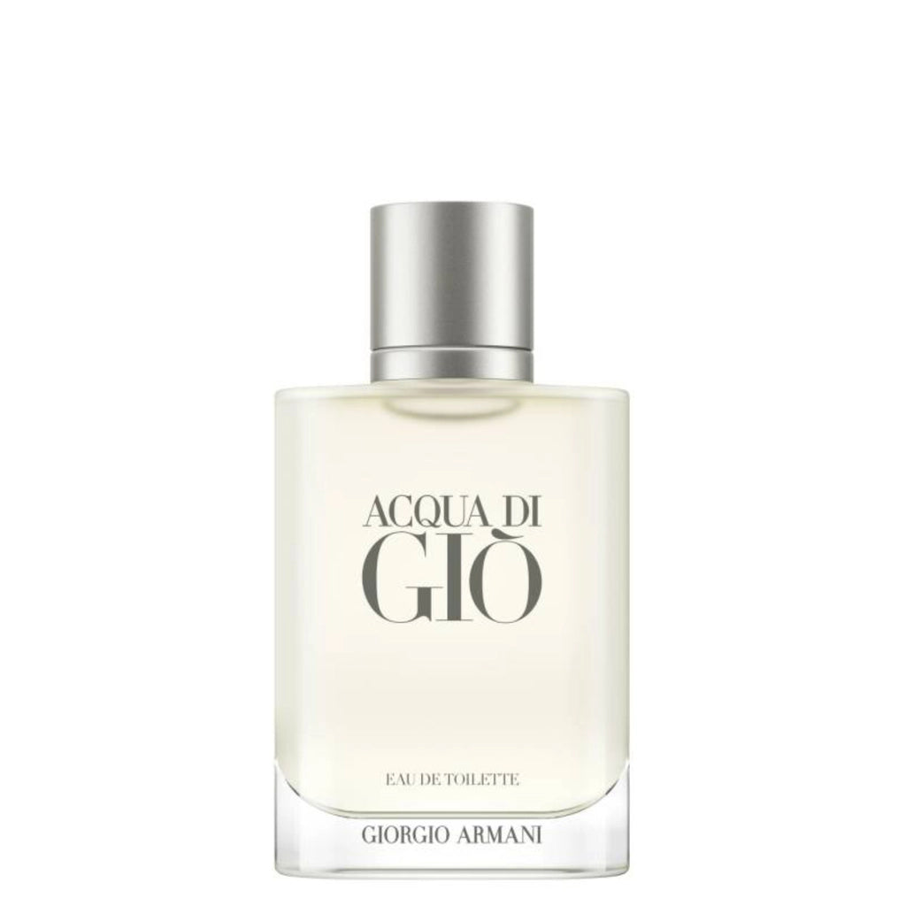 Giorgio Armani GA Acqua Di Gio EDT Men&