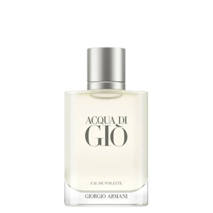 Giorgio Armani GA Acqua Di Gio EDT Men&