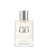 Giorgio Armani GA Acqua Di Gio EDT Men&