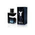 Yves Saint Laurent Y EDP Men&