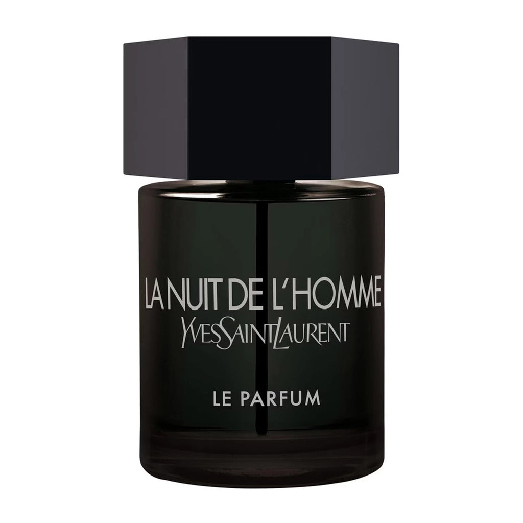 Yves Saint Laurent M9 La Nuit L De Homme EDP Men&