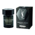 Yves Saint Laurent M9 La Nuit L De Homme EDP Men&