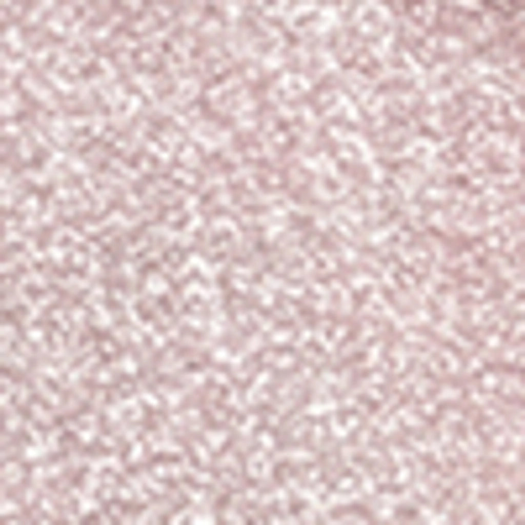 Maruderm Make Up Star Light Liquid Illuminator Rose Gold