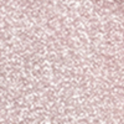 Maruderm Make Up Star Light Liquid Illuminator Rose Gold