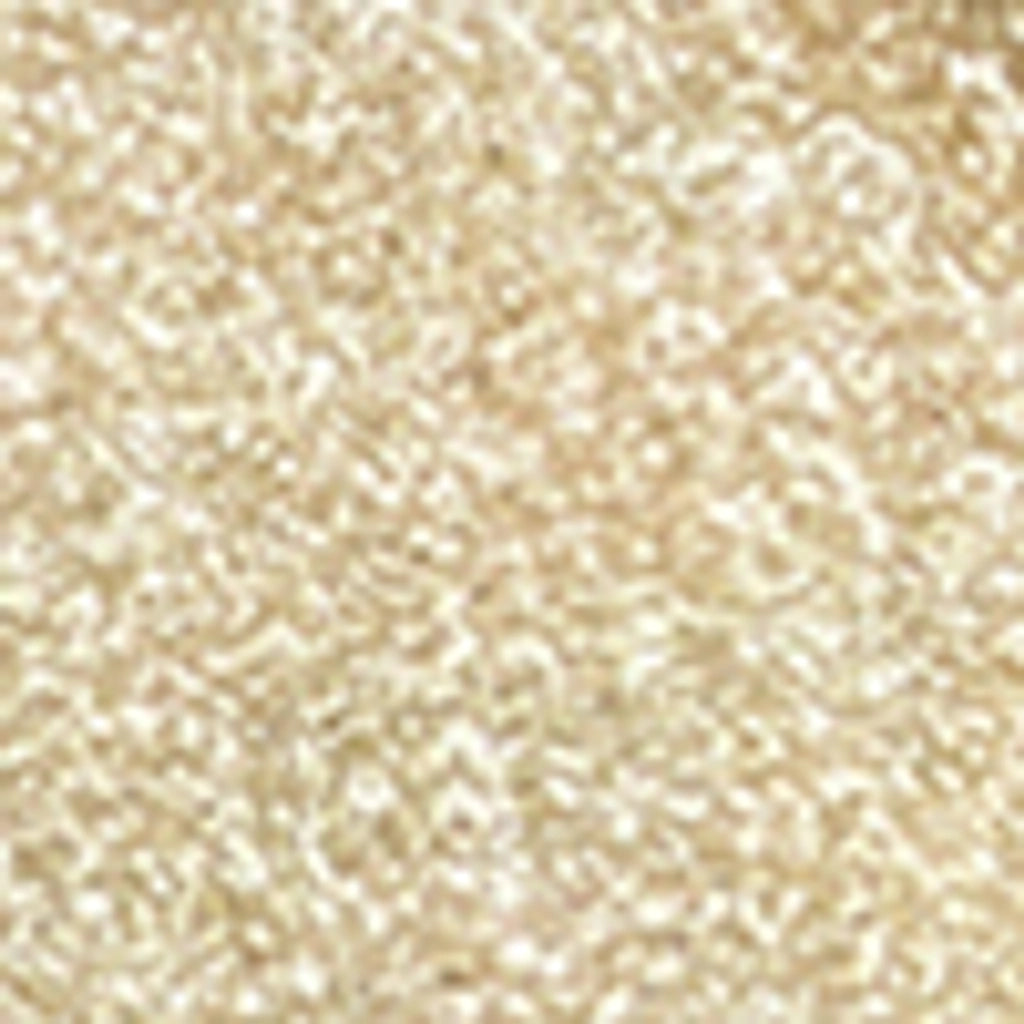 Maruderm Make Up Star Light Liquid Illuminator Pale Gold
