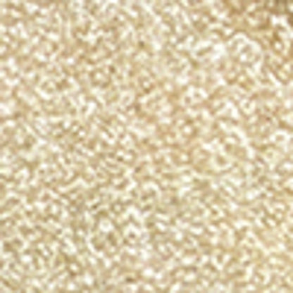 Maruderm Make Up Star Light Liquid Illuminator Pale Gold