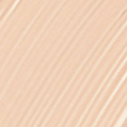 Maruderm Make Up Cover Crush Concealer No: 01