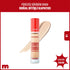 Maruderm Make Up Cover Crush Concealer No: 01