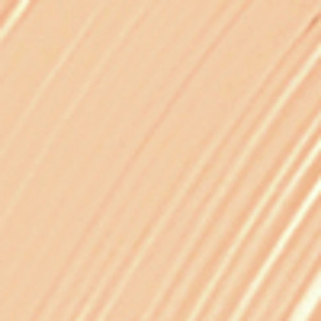 Maruderm Make Up Cover Crush Concealer No: 02