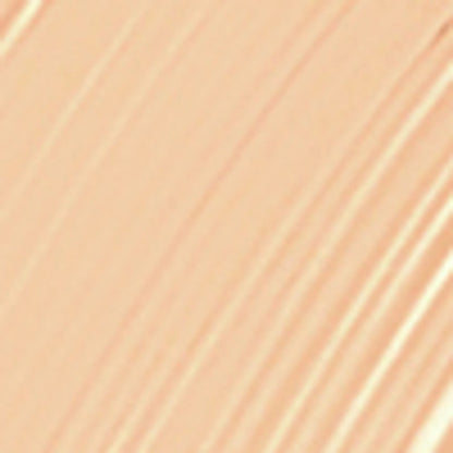 Maruderm Make Up Cover Crush Concealer No: 02