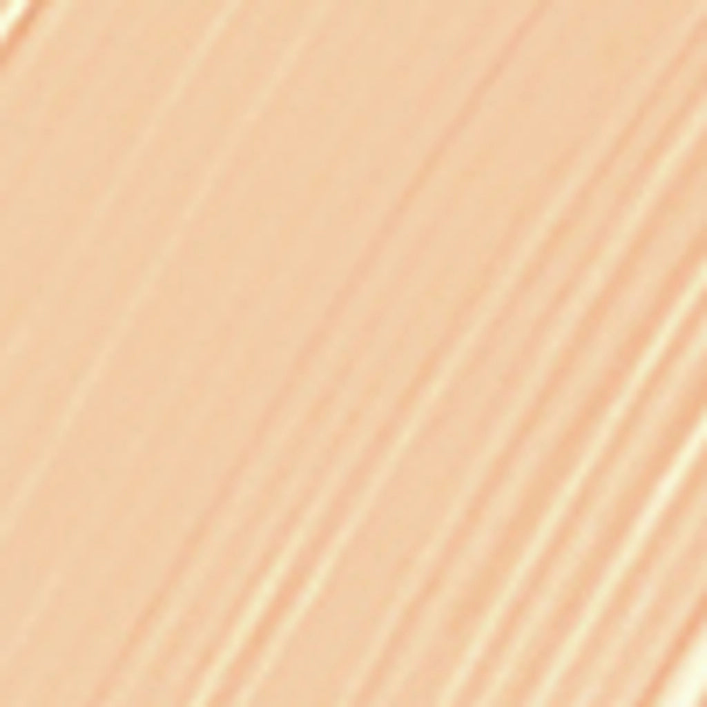 Maruderm Make Up Cover Crush Concealer No: 03