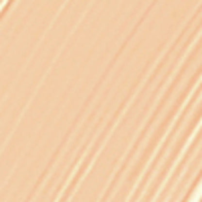 Maruderm Make Up Cover Crush Concealer No: 03