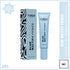 Maruderm Make Up Makeup Base Blur & Mattify