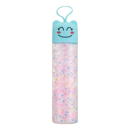 Eklips Colored Tube Elastic Buckle (Assorted)
