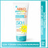 Arko Suncare 50+SPF Children&