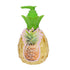 Simple Pleasures Fruity Crush Pineapple Scented Liquid Hand Soap 350 ml