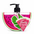 Simple Pleasures Sliced ​​Watermelon Liquid Soap 350 ml