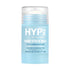 Hyp Me Hair Fixation Stick Wax Coconut 35 gr