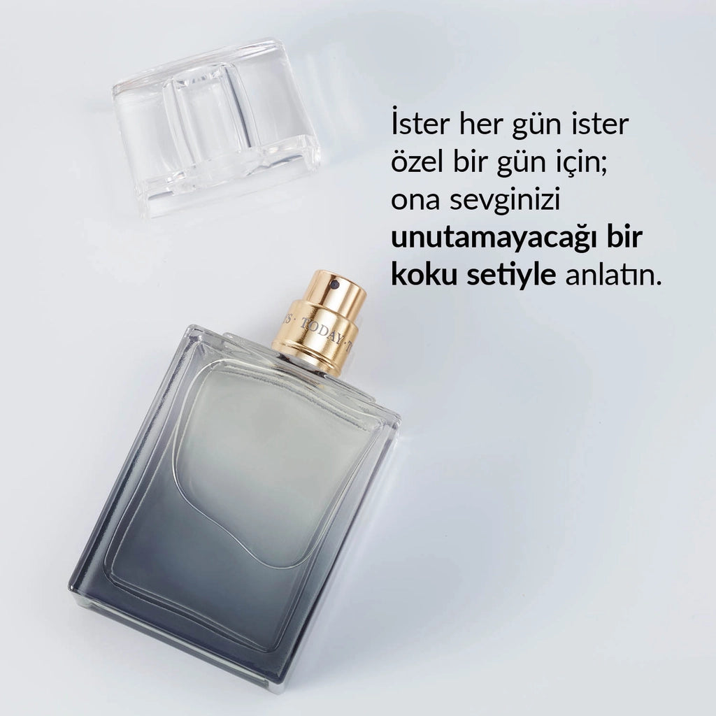 Avon TTA Today EDT Men&